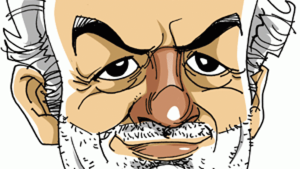 Image: Jesús Bonilla