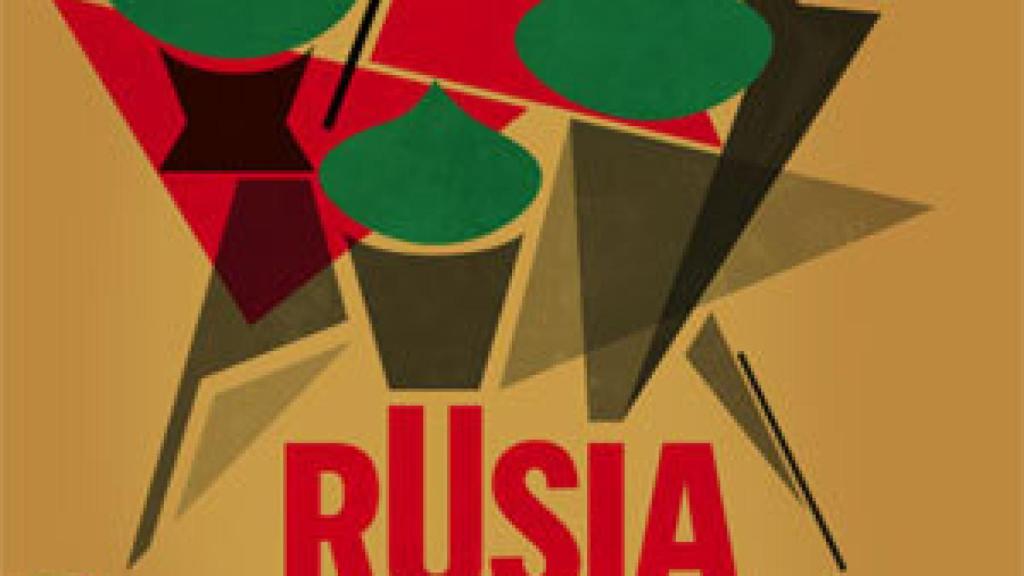 Image: Horror a bordo del Boris Butoma