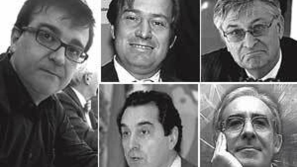 Image: Clima, economía, pensamiento ciencia e Historia