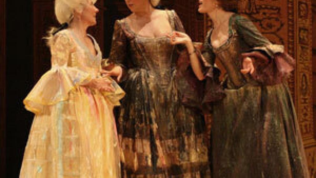 Image: Una joya de Barbieri