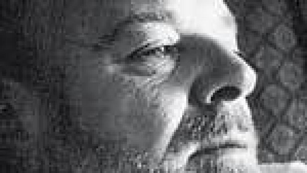 Image: Jaime Gil de Biedma