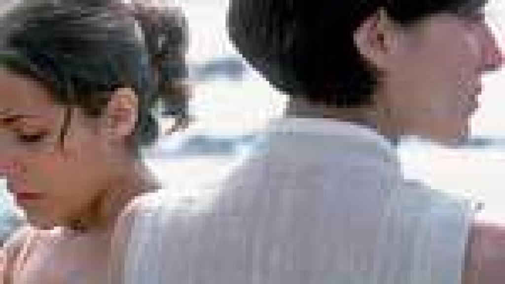 Image: Estrenos españoles