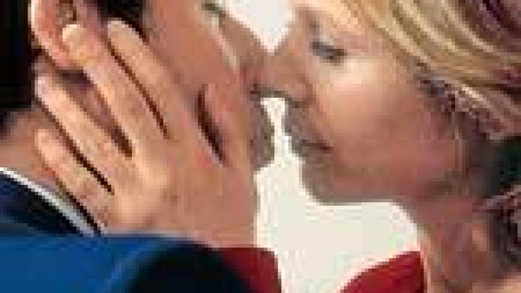 Image: Comedia romántica fuera de catálogo