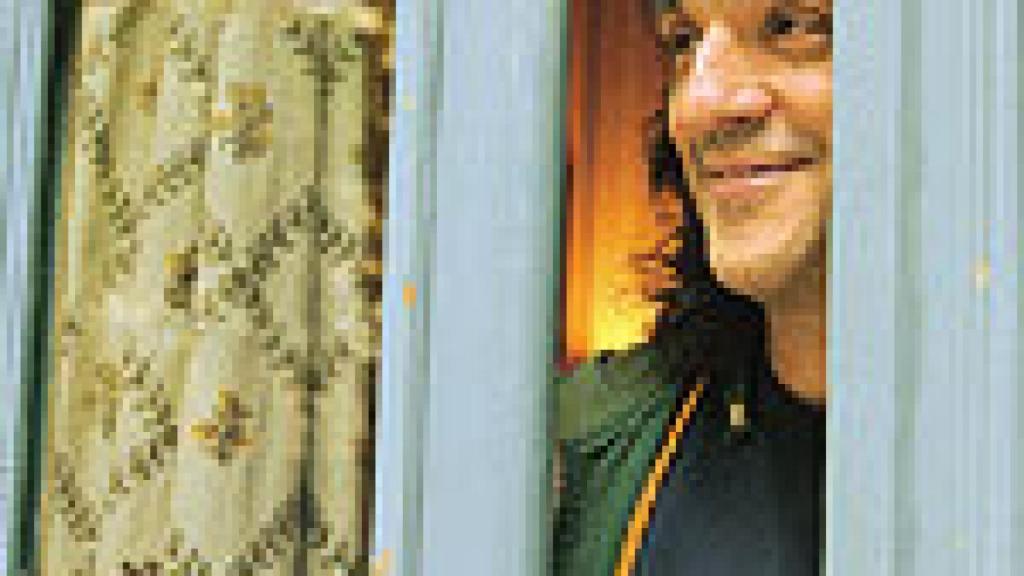 Image: Manuel Iborra