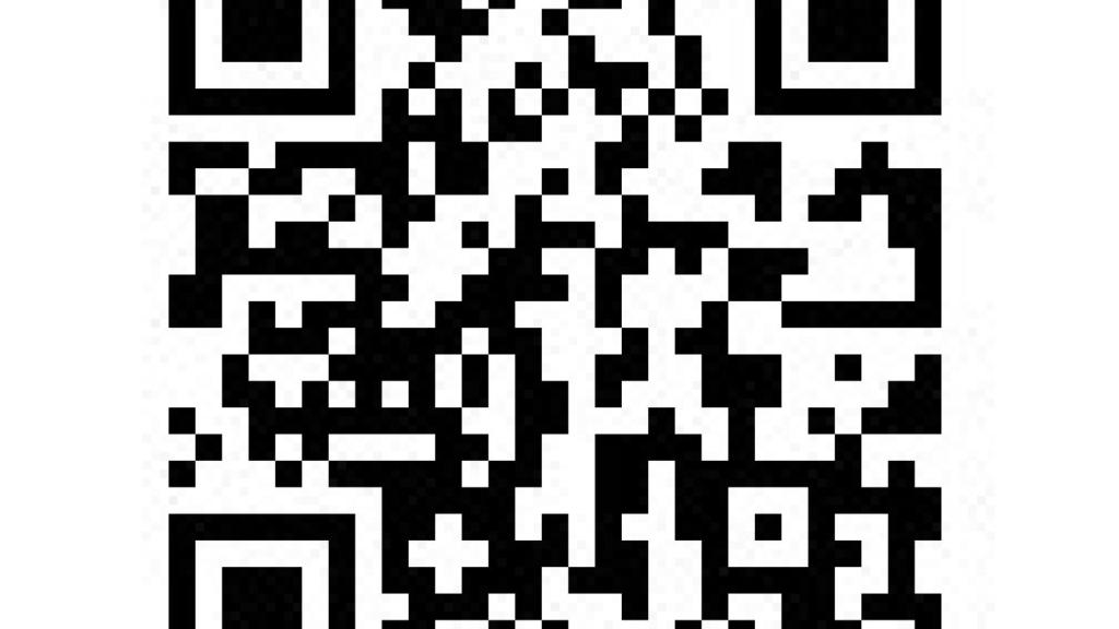 G-Backup, Todas tus llamadas y SMS tienen copia de seguridad