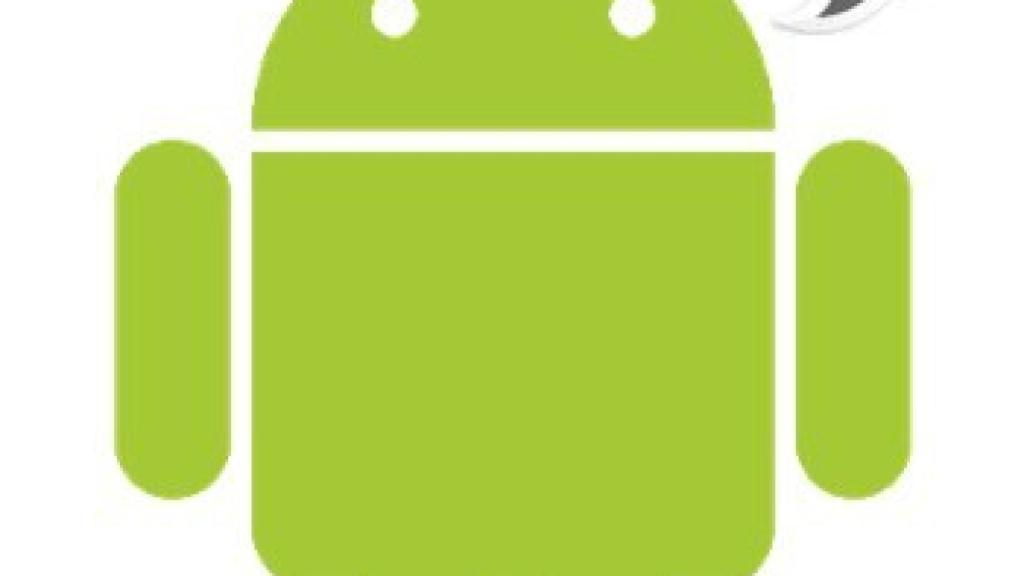 Aplicaciones chorras y rumores de la semana VIII (versión picante)