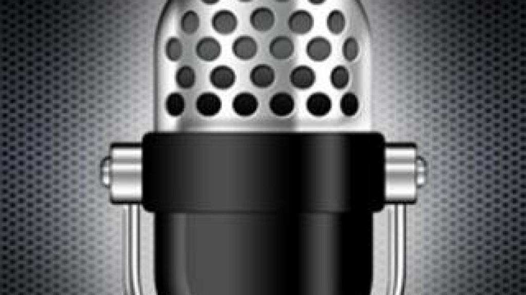 Blaving, cuando Twitter se vuelve voz