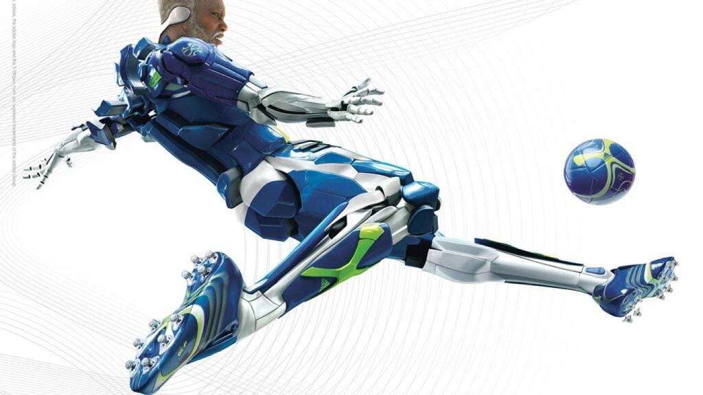 Como ver el fútbol desde nuestro Android a través de SopCast