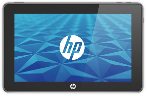 hptablet-ppal