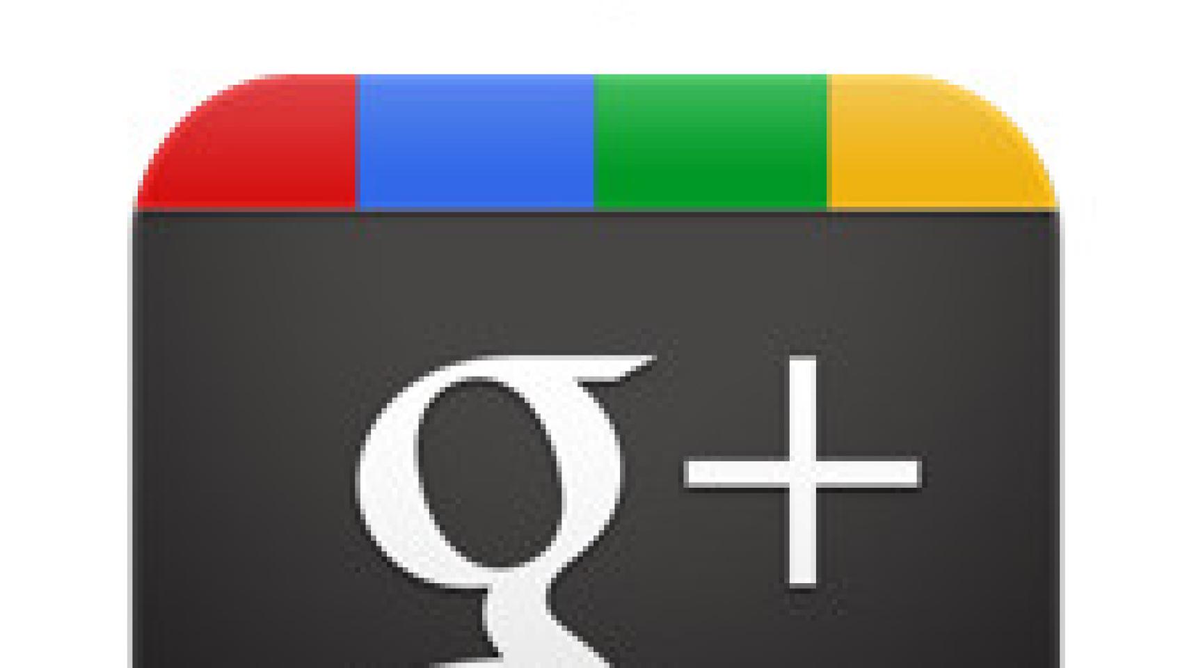 google+-iphone