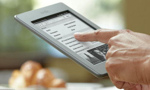 kindle-touch-01