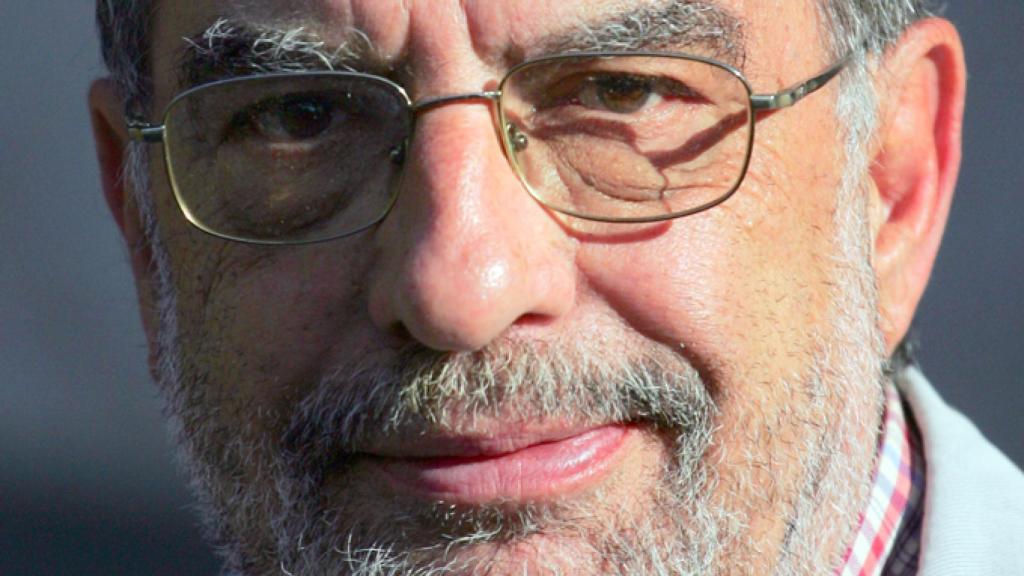 enrique-gonzalez-macho2