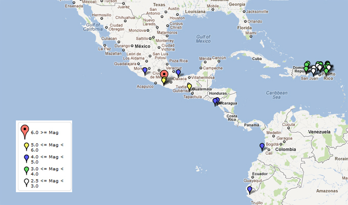 twitter-terremoto-04