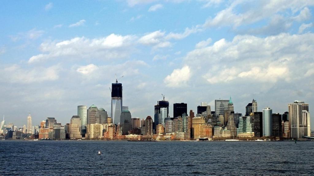 one-world-trade-center-01