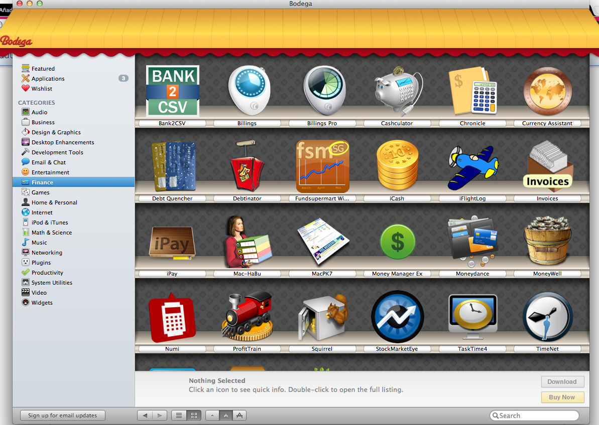 Captura de pantalla 2012-05-11 a la(s) 16.05.15