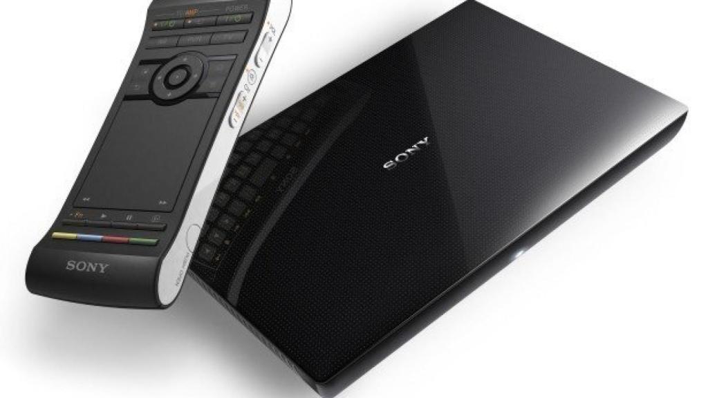 sony-google-tv-plans-revealed-0