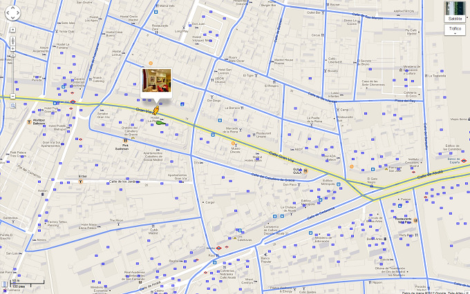 google-maps-panoramicas-02