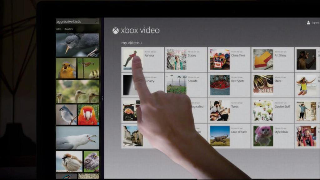 windows-8-anuncio-01
