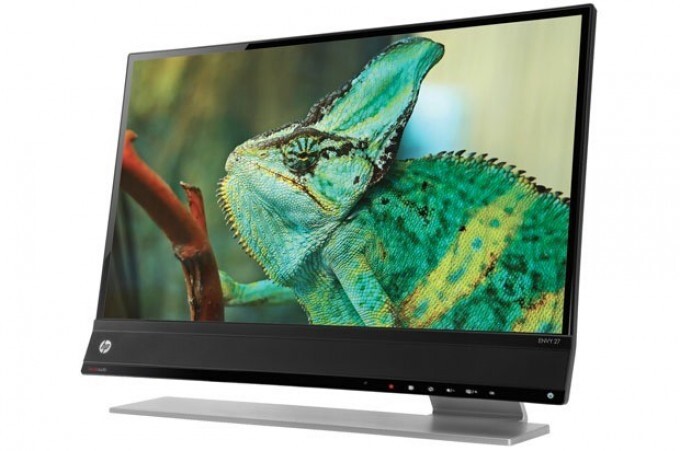 hp-envy-27-monitor-620wide-1355248586