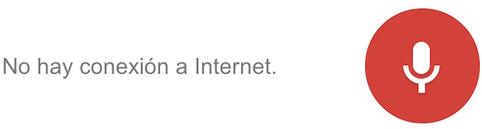 Captura de pantalla 2013-05-22 a la(s) 14.30.25