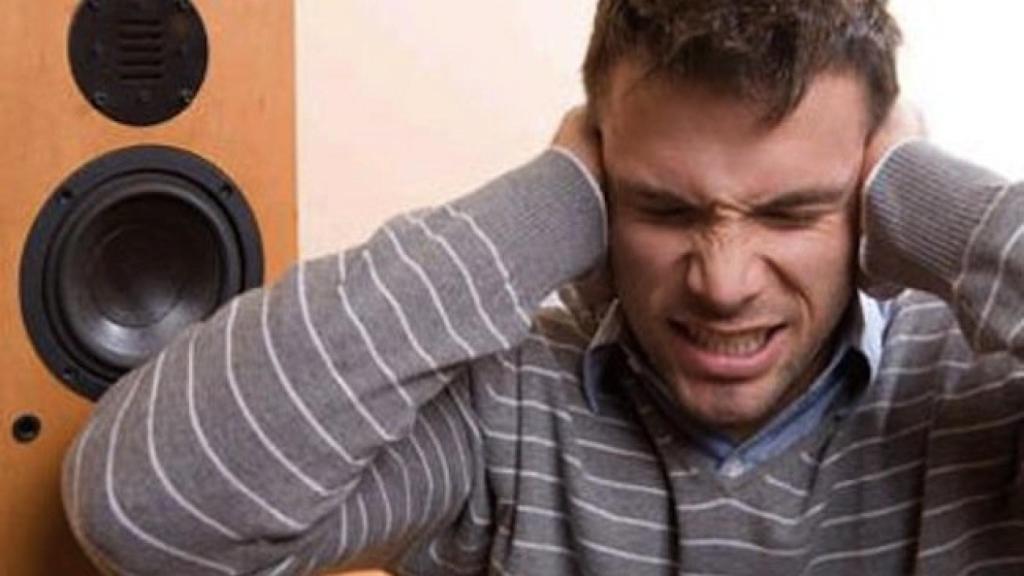 riesgos-musica-demasiado-alta