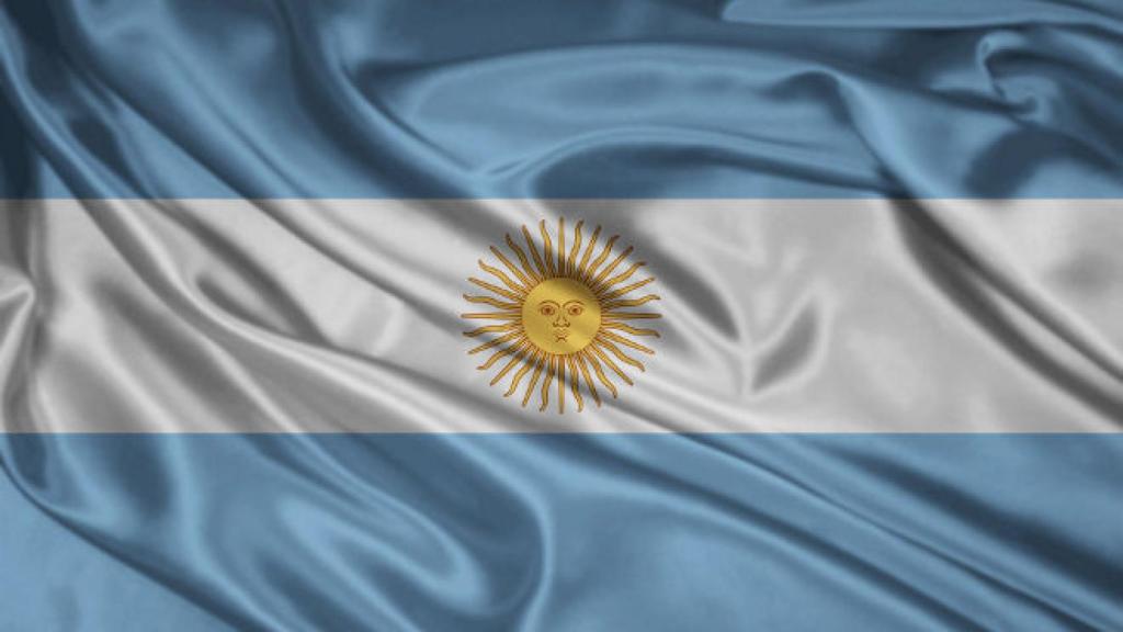 argentina