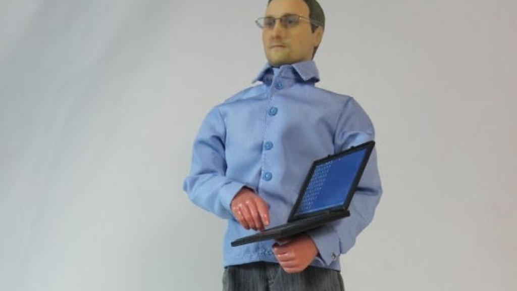 snowden-figura-3