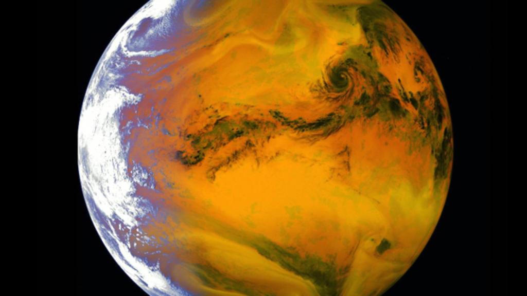 ir_earth-1393944951867