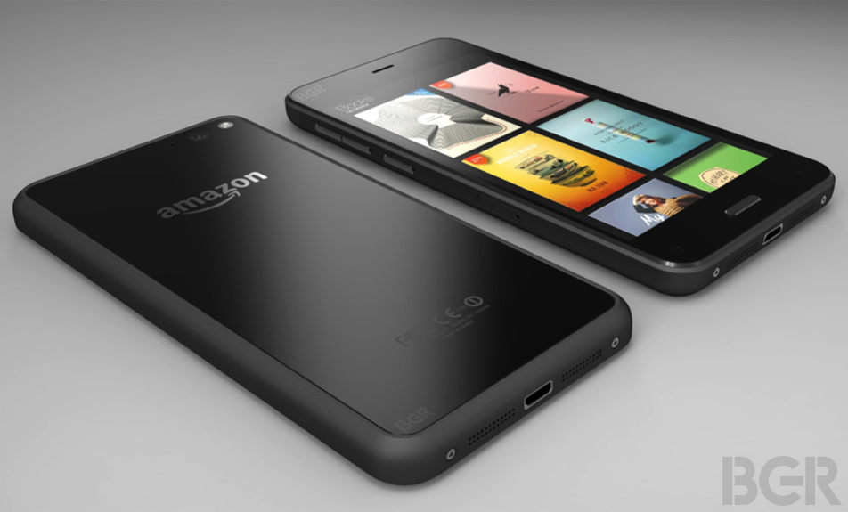 amazon-smartphone-render