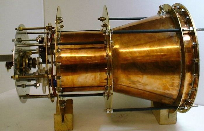 emdrive-2