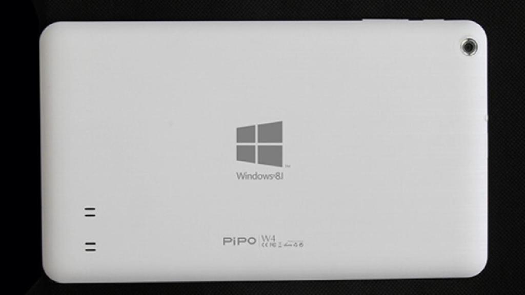 pipo-tablet-windows-1