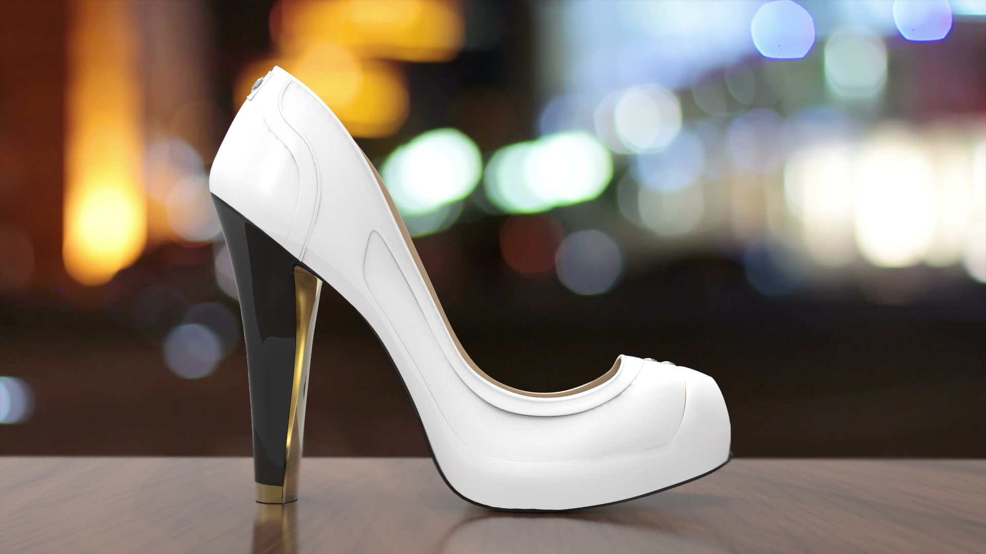 zapatos_tinta_electronica_2