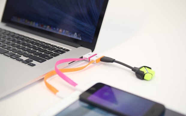 usb_con_puerto_incluido_3