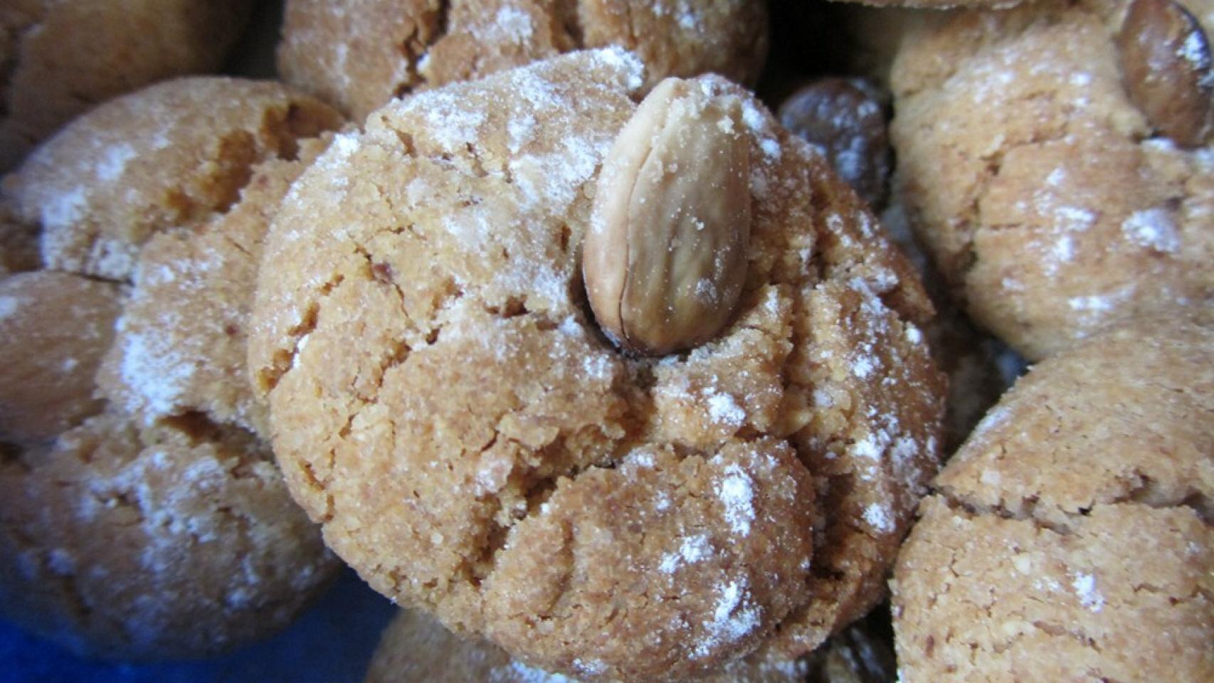 8 final dulces navidad