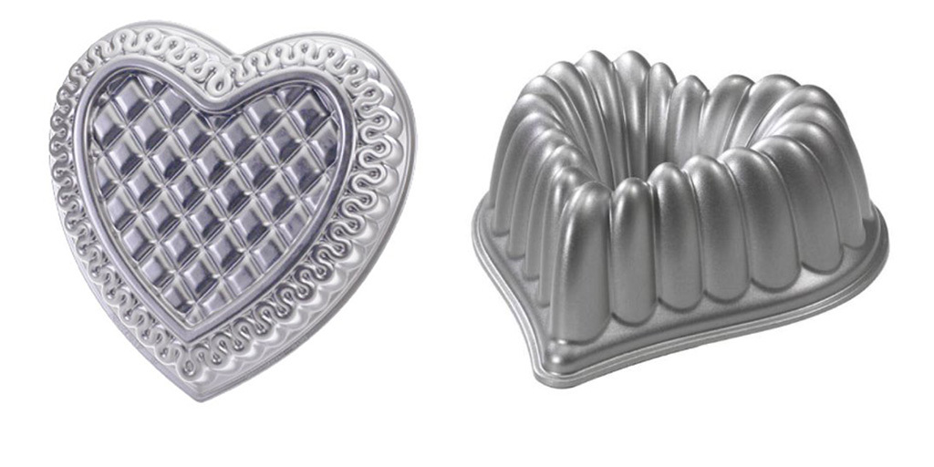 regalos san valentin 4