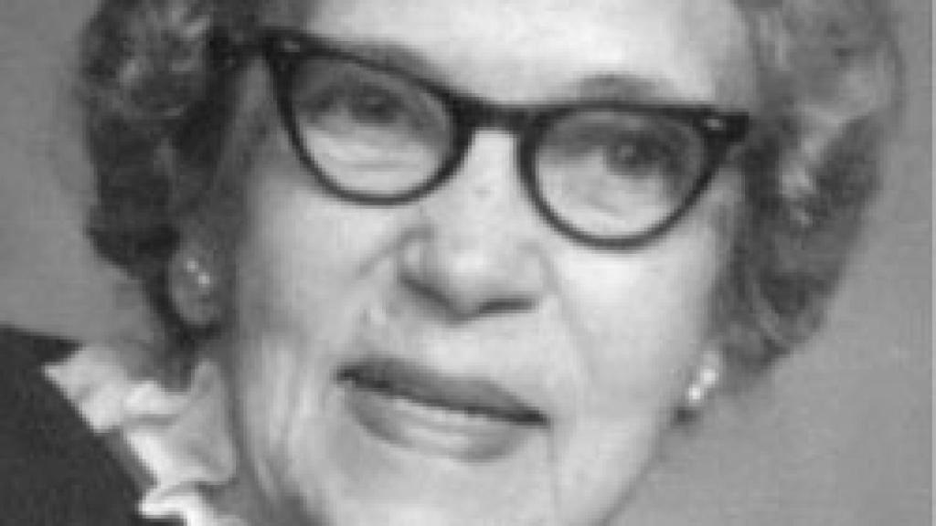 Image: Madame Solario