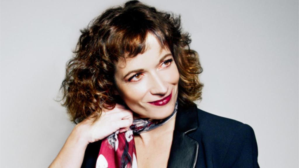 Image: Sonia Sebastián
