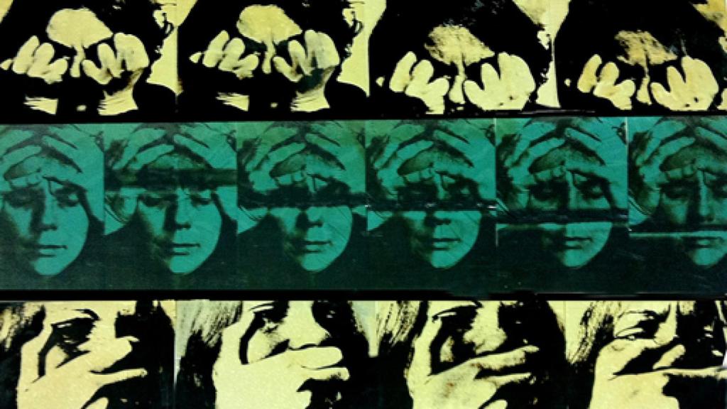 Image: Marisa González, la pionera constante