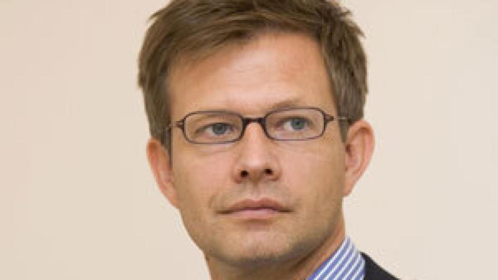 Image: 1913: un año hace cien años