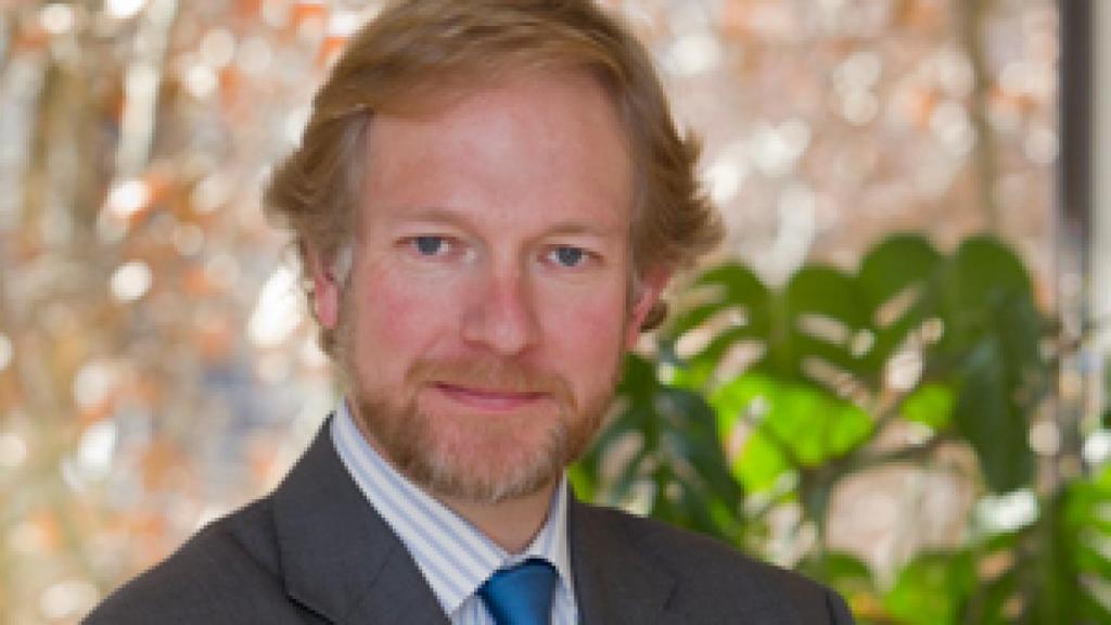 Image: El INAEM quiere ajustar los calendarios laborales