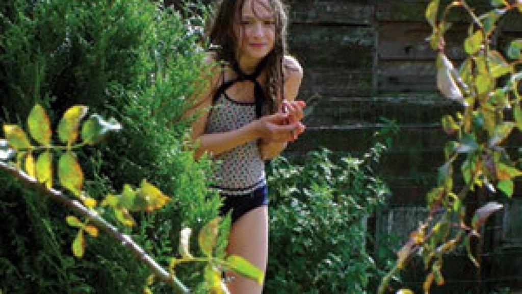 Image: La conmovedora y convincente Stella