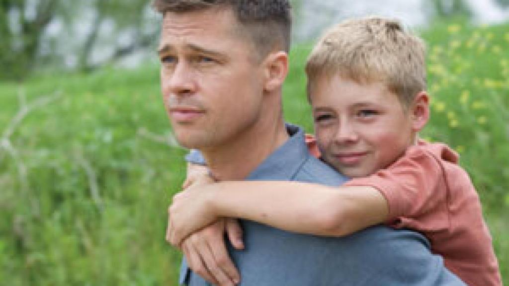 Image: Metafísica, milagros y cabaret