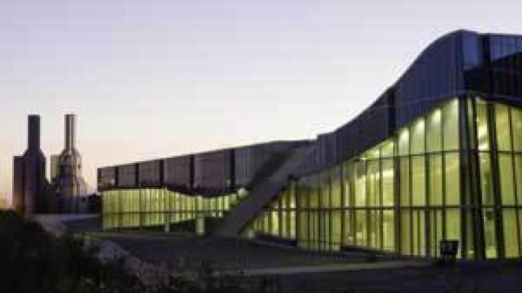 Image: Cerrar los ojos