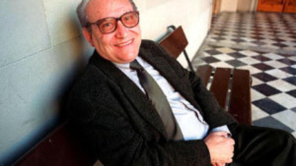 Image: Poesía secreta (1961-2004)