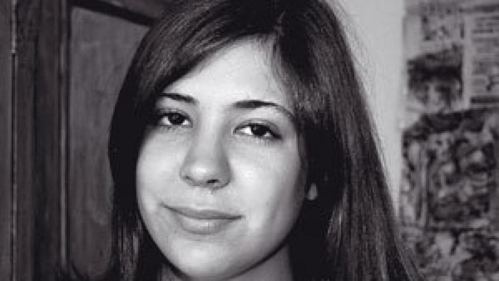 Image: De música ligera