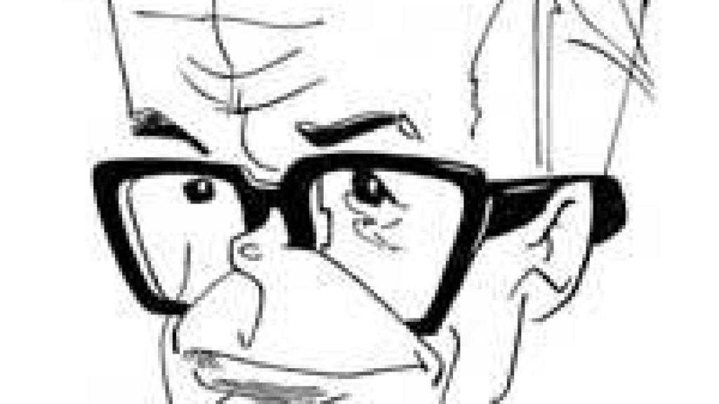 Image: Ricardo Doménech