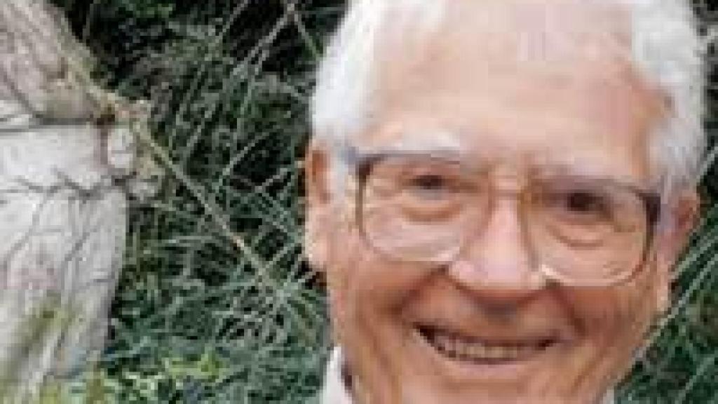 Image: La venganza de Gaia