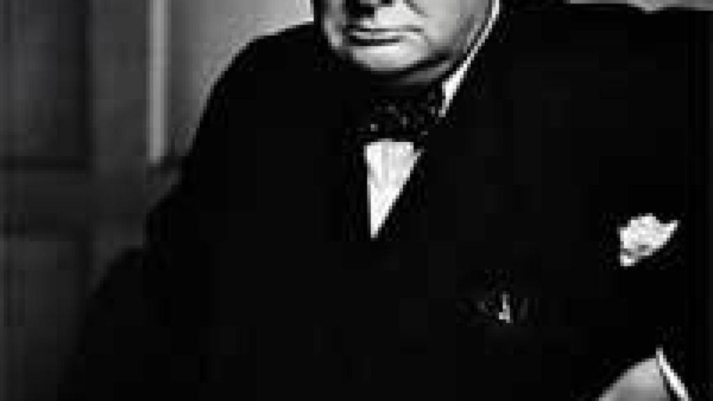 Image: Historia de los pueblos de habla inglesa