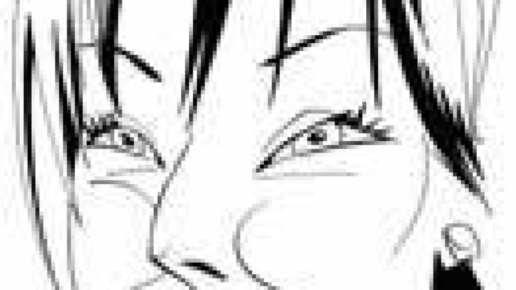 Image: María Giménez