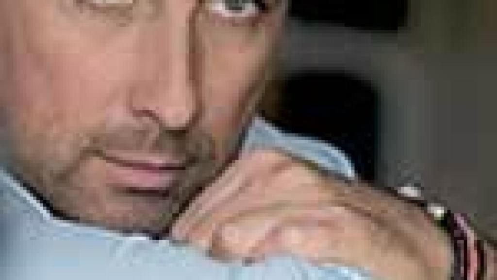 Image: Miguel Courtois